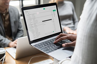 HIPAA-Compliant Medical Answering in Milmay, NJ