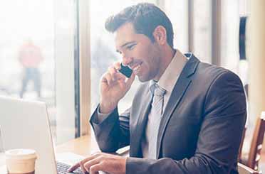 Technical Support and Help Desk in Milmay, NJ