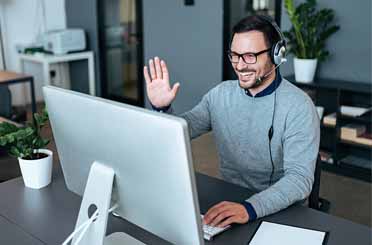 Inbound Customer Service in Milmay, NJ