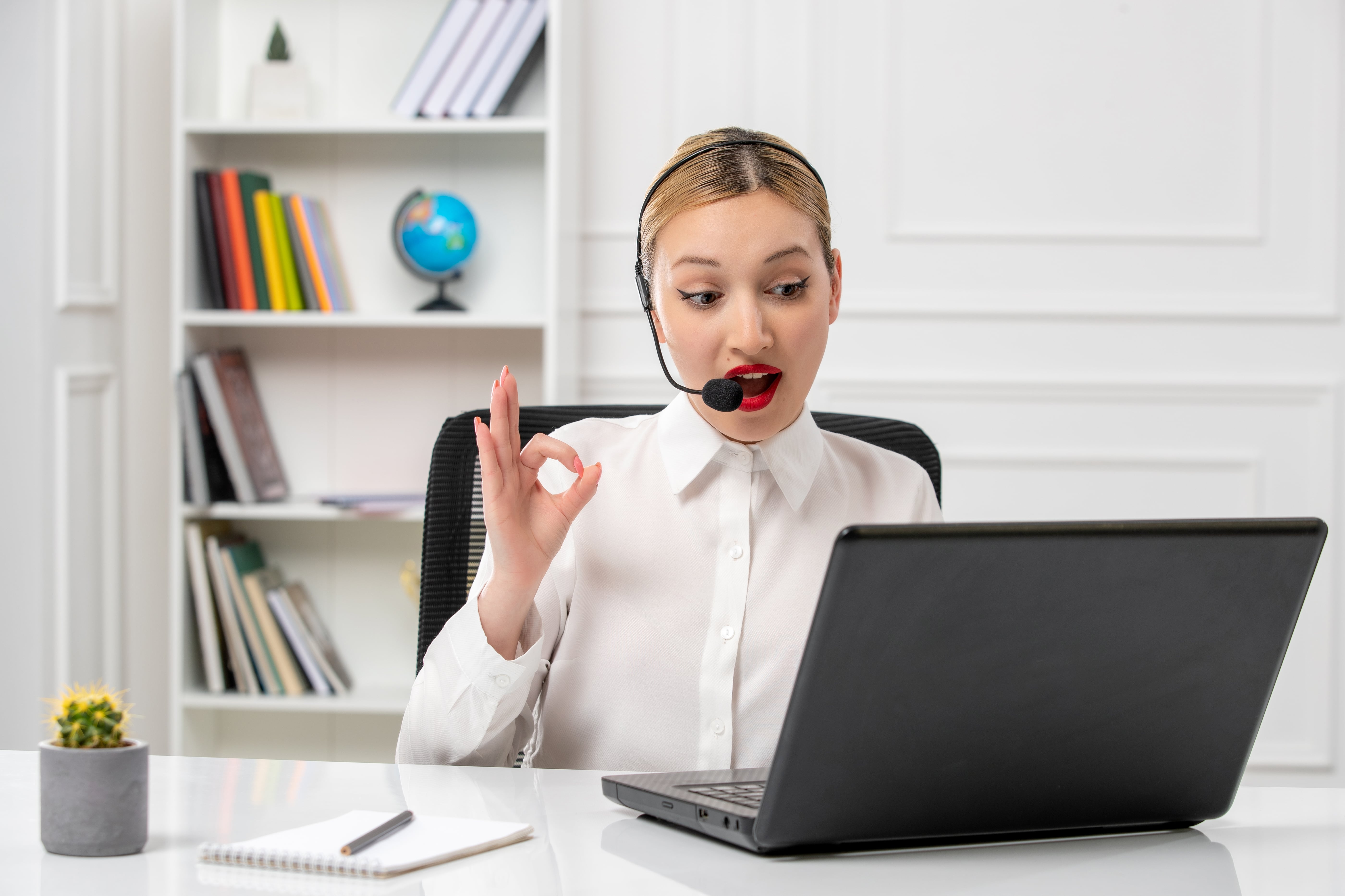 Bilingual Call Answering in Milmay, NJ