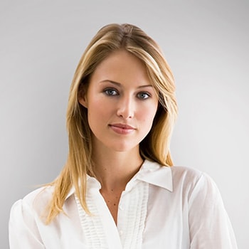 Testimonial from Sarah Warren from Milmay, NJ